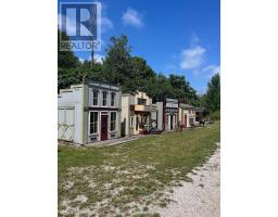 36826 DUNGANNON ROAD - 32
