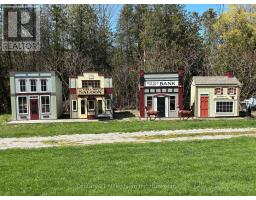 36826 DUNGANNON ROAD - 33