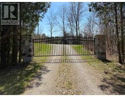 36826 DUNGANNON ROAD - 36