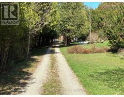 36826 DUNGANNON ROAD - 37