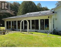36826 DUNGANNON ROAD - 4