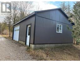 36826 DUNGANNON ROAD - 40