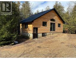 36826 DUNGANNON ROAD - 41