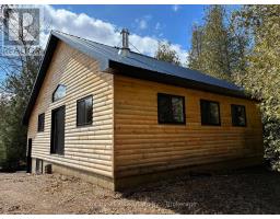 36826 DUNGANNON ROAD - 42