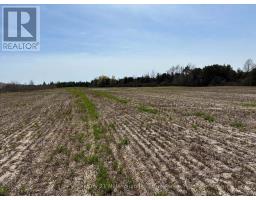 36826 DUNGANNON ROAD - 44