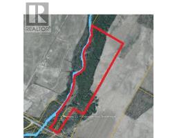 36826 DUNGANNON ROAD - 46