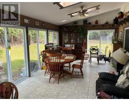 36826 DUNGANNON ROAD - 5