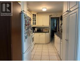 36826 DUNGANNON ROAD - 7
