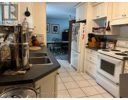 36826 DUNGANNON ROAD - 8