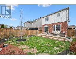 16 ROBBINS RIDGE - 35