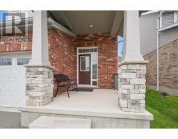 16 ROBBINS RIDGE - 4