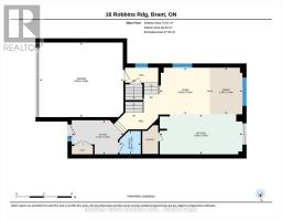 16 ROBBINS RIDGE - 40
