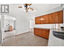53 WOODLAND DRIVE - 17