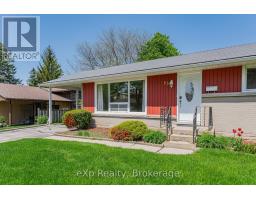 53 WOODLAND DRIVE - 2