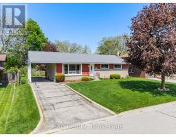 53 WOODLAND DRIVE - 3