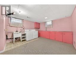 53 WOODLAND DRIVE - 33