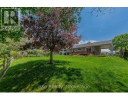 53 WOODLAND DRIVE - 36