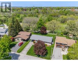 53 WOODLAND DRIVE - 4