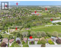 53 WOODLAND DRIVE - 42