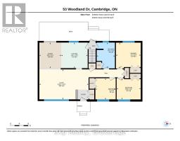 53 WOODLAND DRIVE - 49