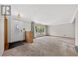 53 WOODLAND DRIVE - 7