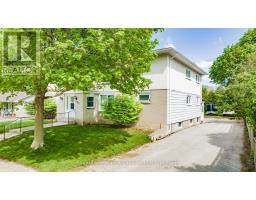 194 BENNETT STREET W - 2