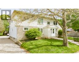194 BENNETT STREET W - 3