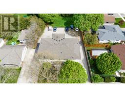 194 BENNETT STREET W - 5
