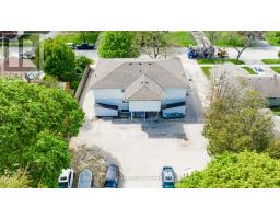 194 BENNETT STREET W - 7