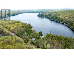 14 LAKEVIEW DRIVE - 11