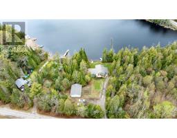 14 LAKEVIEW DRIVE - 12
