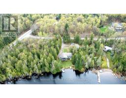 14 LAKEVIEW DRIVE - 13