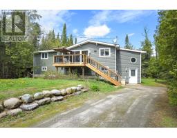 14 LAKEVIEW DRIVE - 14
