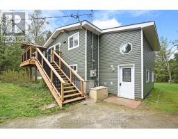 14 LAKEVIEW DRIVE - 15