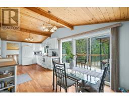 14 LAKEVIEW DRIVE - 18
