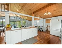 14 LAKEVIEW DRIVE - 19