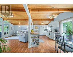 14 LAKEVIEW DRIVE - 21