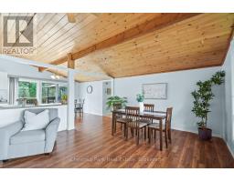 14 LAKEVIEW DRIVE - 23
