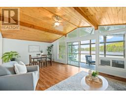 14 LAKEVIEW DRIVE - 24