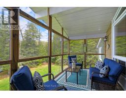 14 LAKEVIEW DRIVE - 25