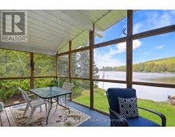 14 LAKEVIEW DRIVE - 26