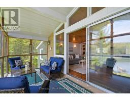 14 LAKEVIEW DRIVE - 27
