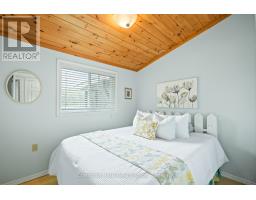 14 LAKEVIEW DRIVE - 29