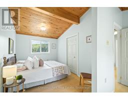 14 LAKEVIEW DRIVE - 31