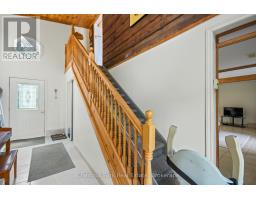 14 LAKEVIEW DRIVE - 33