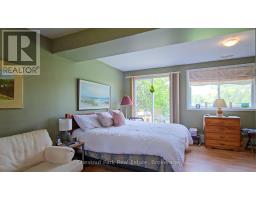 14 LAKEVIEW DRIVE - 36