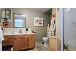 14 LAKEVIEW DRIVE - 38