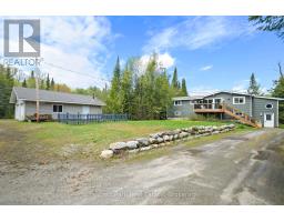 14 LAKEVIEW DRIVE - 39