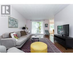 206 - 125 HINKS STREET - 1