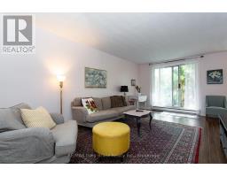 206 - 125 HINKS STREET - 12
